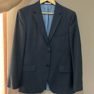 Suit blazer for men - Medium (40) from Arrow